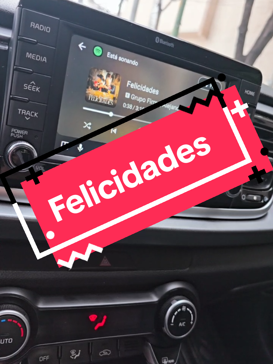 #felicidades #alejandrofernández #grupofirme 
