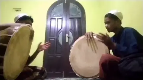 masih pemula ajarin puh#terbang burdah#terbang#ganal#bismillahfypシ #masukberanda #fyppppppppppppppppp 