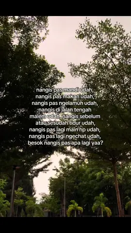 #fypage #galau 