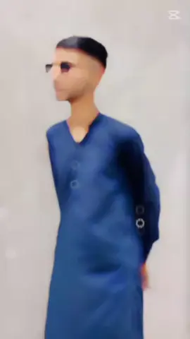 #foryoupage #fullyforyoupage❤️❤️#viralvideo#trendingvideo #trendingsong #gujjar#100kviews#@♕︎Nimra亗 @Ameen Ansar @چودری سمیر گجر ملکی🔥🥂🖤 @Abdullah Gujjar Malki❣️ @afshal Gujjar🇵🇰🇦🇪💓 @طلحہمنڈی  آلہ ❣️🫶   T 🫀  S #@AMMAR SATTAR MUGHAL 
