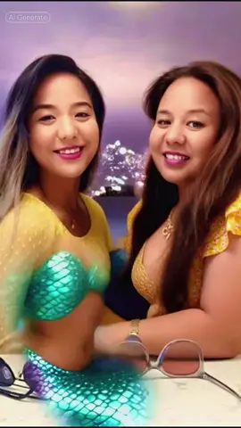 #CapCut #creatorsearchinsights #kabita80grg #syagssatyal #viralvideo #trending #mermaid 