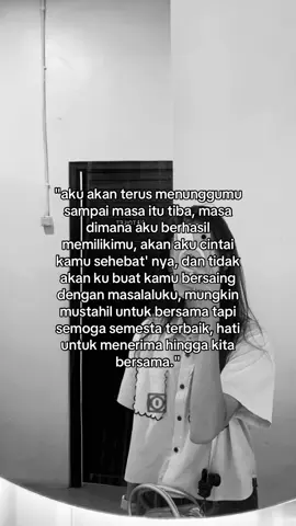 #fyp #foryou #xybca #fy 