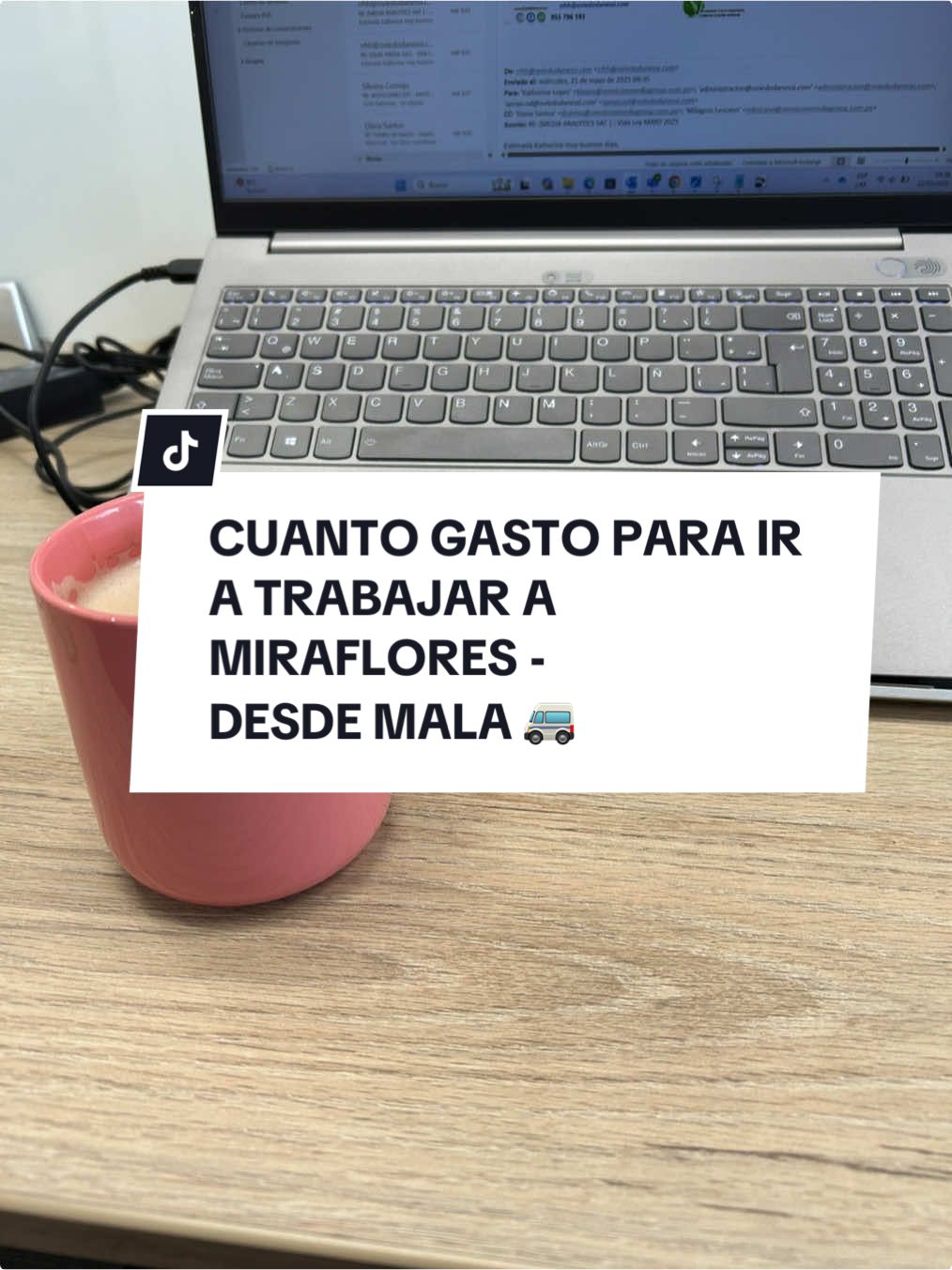 Es la ruta más rápida para llegar a mi trabajo🎒 #paratiiiiiiiiiiiiiiiiiiiiiiiiiiiiiii #fyp #trabajo #oficina #Mala #Cañete #Lima #maleño 