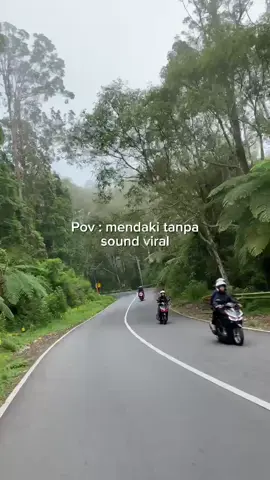 tenang🍃 #pendakigunung #mongkrang2194mdpl 