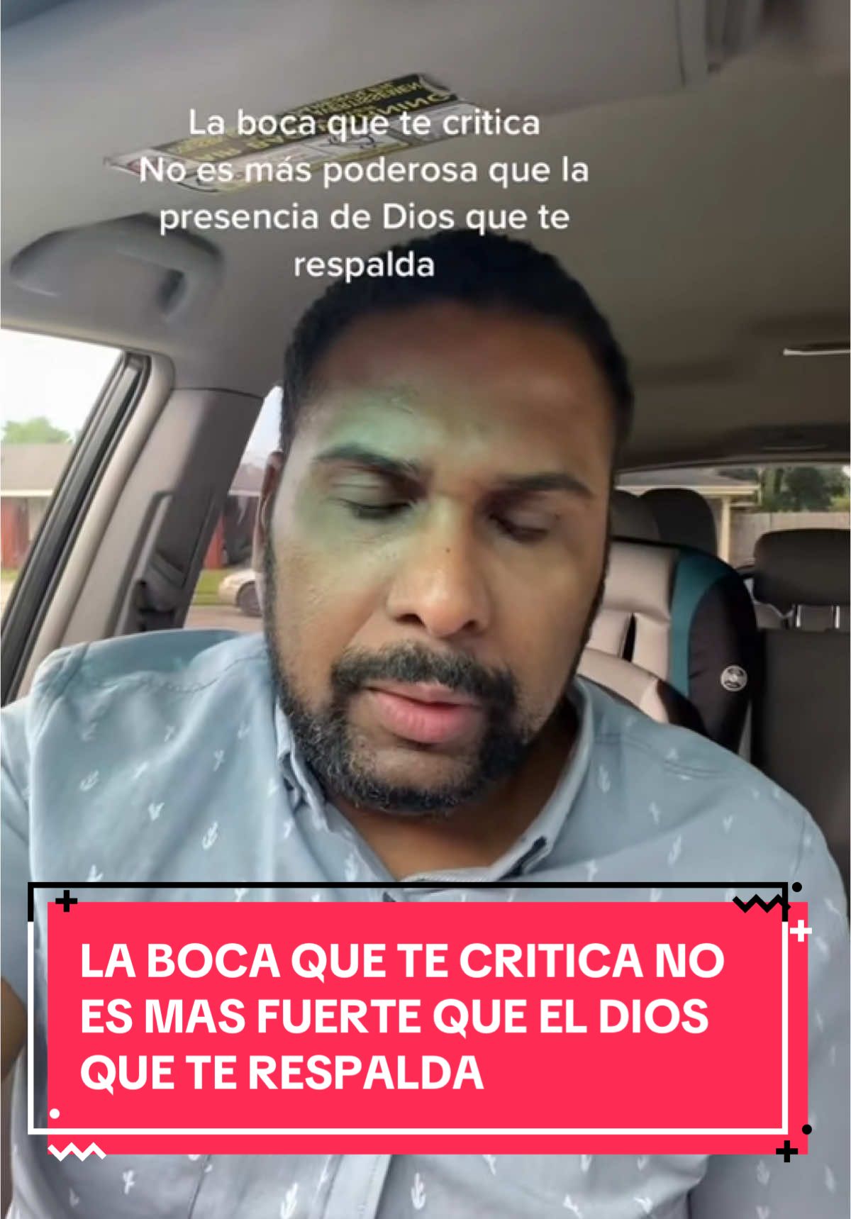 #predicas #predicasvirales #predicascortas #tiktoklive #bmw #tabernaculodelavivamientomundial #fyp #bmwxxx #neworleansnewborn #bmwxxx #paratiiiiiiiiiiiiiiiiiiiiiiiiiiiiiii #bmwm4 #fypシ #livehighlights #fy #shellenergy #livegift 
