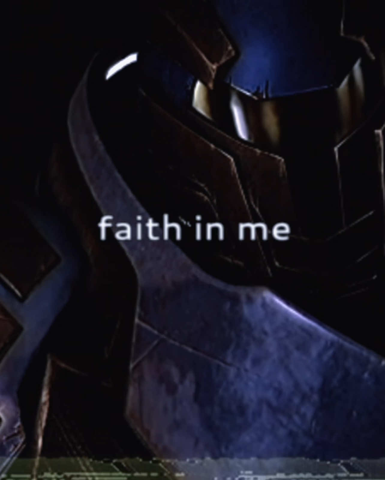 Another #garrusvakarian post for yall thirsty mfers. That’s me. I’m a thirsty mfer. #garrusvakarianedit #masseffect #masseffectlegendaryedition #masseffect3 #masseffect2 #masseffectedit #masseffect3edit #masseffect2edit 