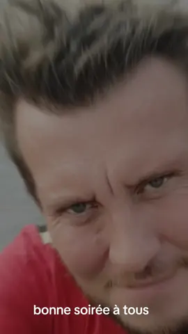#pourtoi 