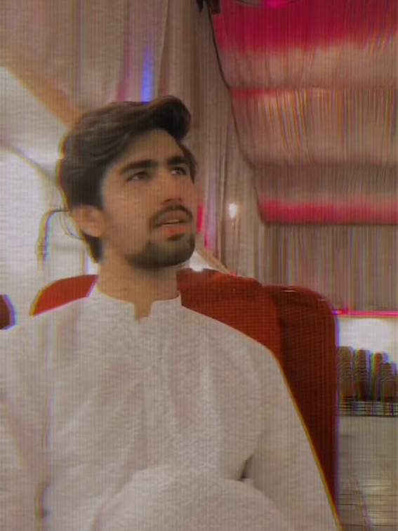 #khan #offical #foryoupage❤️❤️❤️foryou💞💞💜viral💕 #allahamadullah #always #be #happy #😊😊😊😊😊😊😊❤️❤️❤️ #tiktokviral #video #account @itsme @Usama khan @user339613605 @/#silent*boy#/ @🎭Âκ 