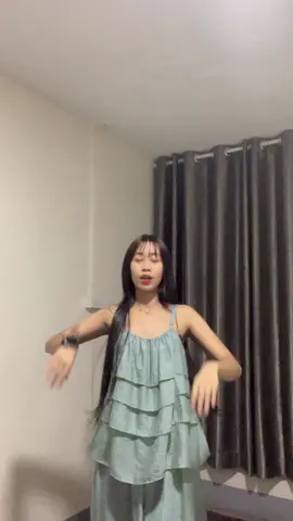 ကလာမလေး တဖျတ်🫶🏻🤪