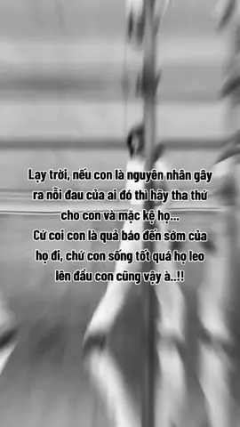 #🤣🤣🤣 #🤭 #vyvo595 #s #st #sad #sadstory #storytime #xh 