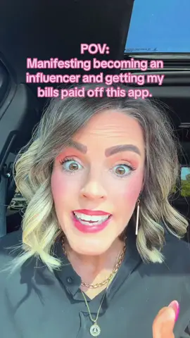 Creator-Influencers Fund 💰#funnyvideos #creatorsearchinsights #influencers #creatorsforgood 