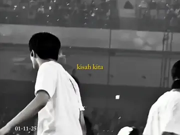#markri — bnr² berakhir di januari #mark #yeri #daffonyx #4u #fypツ 