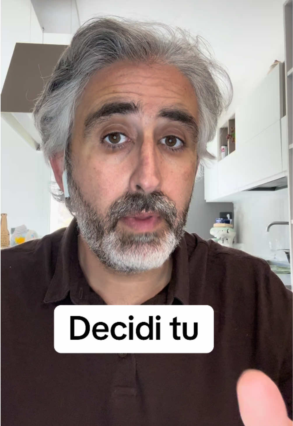 Decidi tu #economia #referendum #lavoro #salario #stipendio #operaio #disoccupazione 