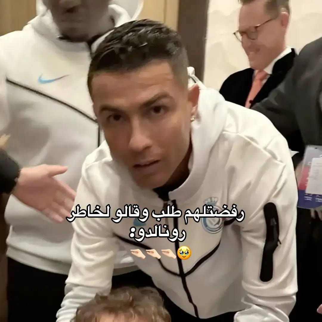 #مالي_خلق_احط_هاشتاقات #شعب_الصيني_ماله_حل😂😂 