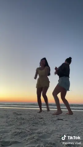 Can you tell we like to dance @nicole 