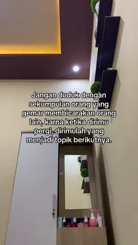 #fyp #selfreminder 