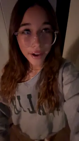 #chloeparker 