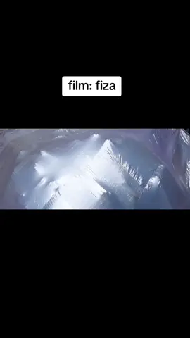 #bollywood #hritikroshan #karishmakapoor #sushmitasen #fiza 