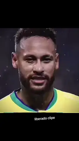 liberado clipe para Edit do rosto de Neymar  . #fyyyyyyyyyyyyyyyyyyy #fyp #foryoupage #viral #ajudaasairdoflop🥺 #monetizartiktok #tyyyyyyyyyyyyyyyyyyyyyyyyyyyyyy #1kfollowers #1k❤️ #record #neymarjr10 
