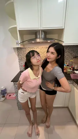 ดูแล้วมึนหัวดี555