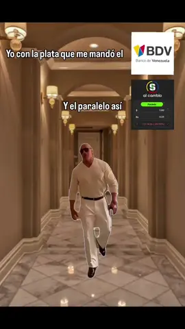 perdón por la tardanza  . . . #fyp #viralvideos #memecut #memestiktok #risa #venezuela #foryoupage #fypp #fyppp #viral_video #laroca #therock #lapiedra #venezuela🇻🇪 #dolar #paralelo #dolarparalelo #economia #bcv #venezuelameme #contenido #seguidores #millonario #dinero #money #mellueveeldinero #tiktokhazmeviral #millonesdevistas #millones  #creatorsearchinsight 