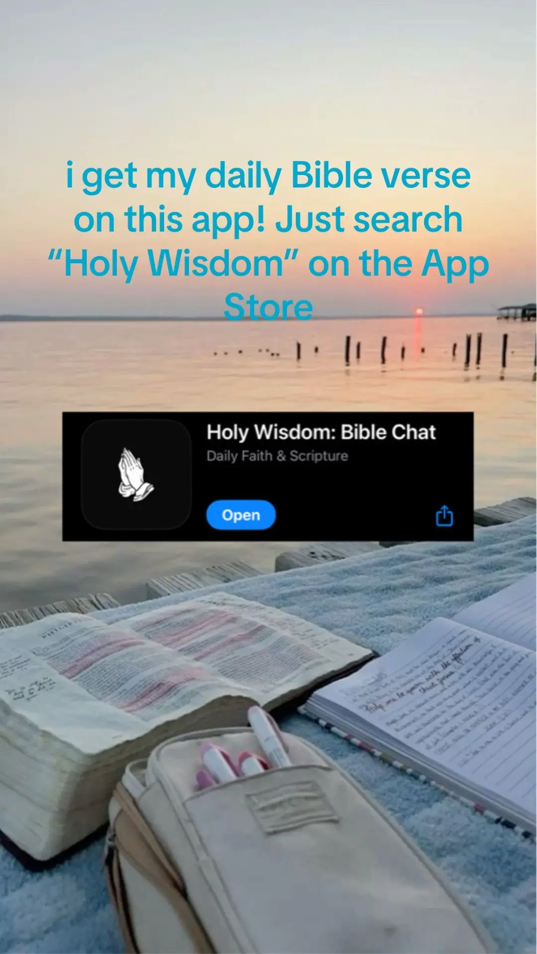 Unlock divine wisdom today! #biblestudy #christiancommunity #faith #bible #holywisdom #jdxto