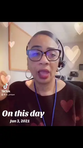 #onthisday Okurrrr 🤭