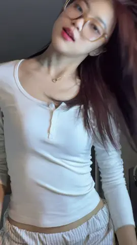 💆‍♀️😘