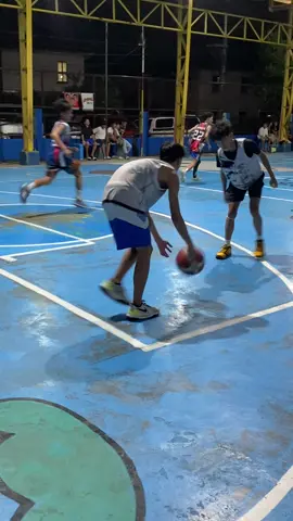 #foryou #basketball #fyp #highlights #viral #trending 