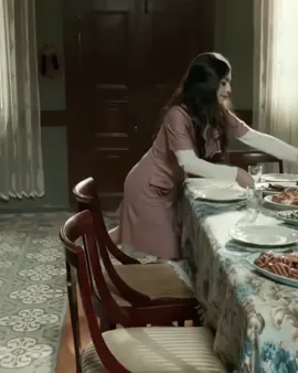 ❤️ #melikeipekyalova 