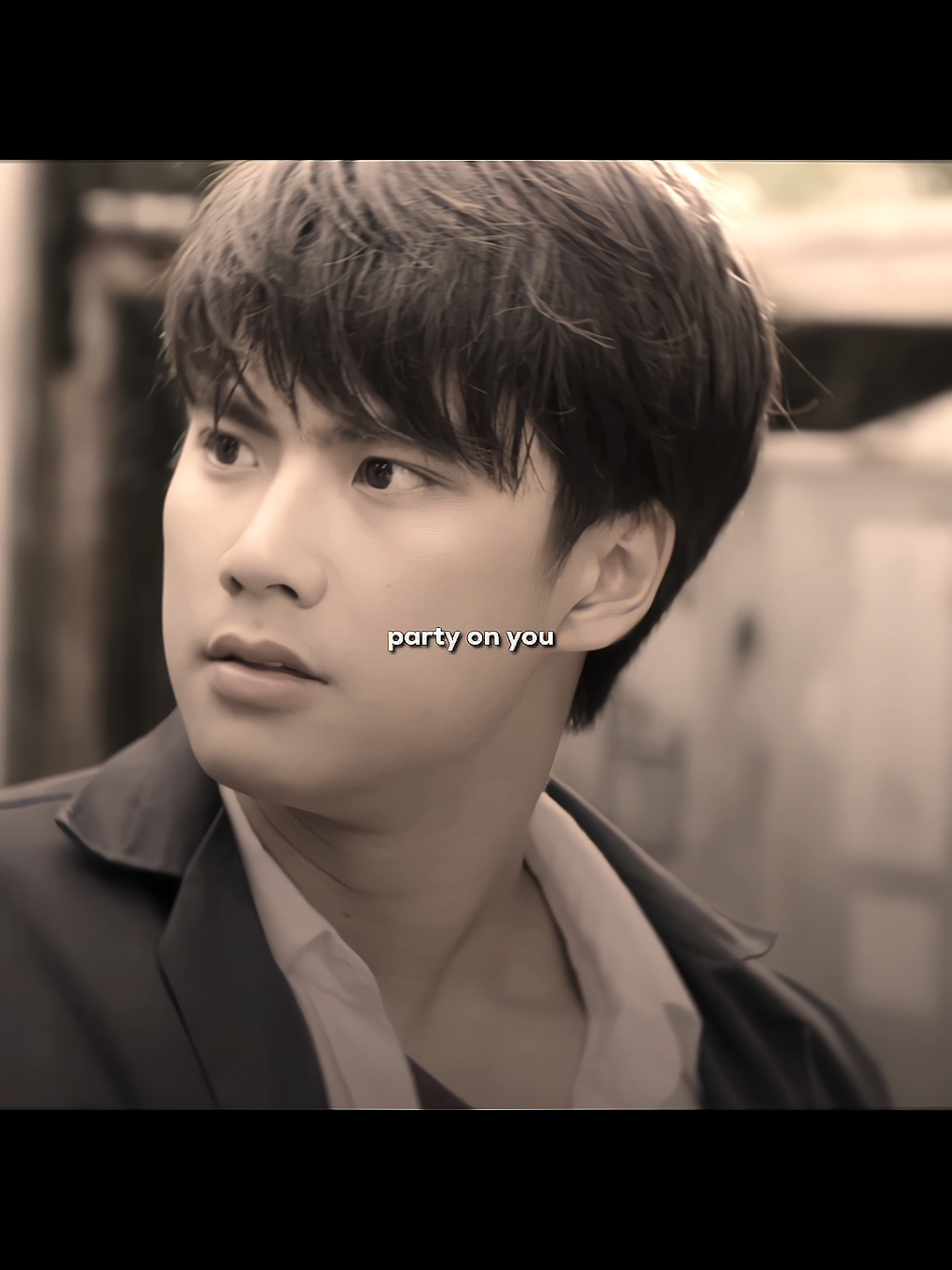#PATPRAN || sama kaya sarawattine.. ternyata yang abadi patpran, bukan ohmnanon😃😃💔💔 BTW INI MAH REWATCH BERKEDOK BIKIN KONTEN WKWKKK [ #ohmpawat #nanon_korapat #badbuddy #gmmtv #thailand #4u #foryoupage #masukberanda #lewatberanda 