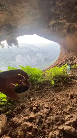 يحمر البقاع الغربي ❤️📿