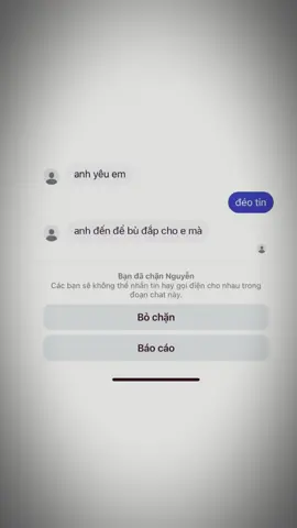 bù đắp ư ?? #xonlam #xh 