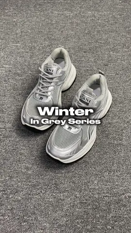 Siapa nih yang belum punyaaaa👀🫵🏻 #canicani #cani #promoguncang66 #winter #promoguncang66 #guncang66spesialgajian #66 #guncang66 #wibgajian #fyp #masukberandafyp #sepatu #sneakers #olahraga #daily #cekkeranjangkuning #p 