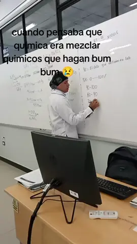 #uni #quimica 😁