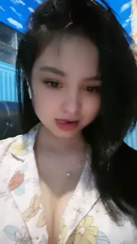#syasyachn #fouryoupage #vypシ 
