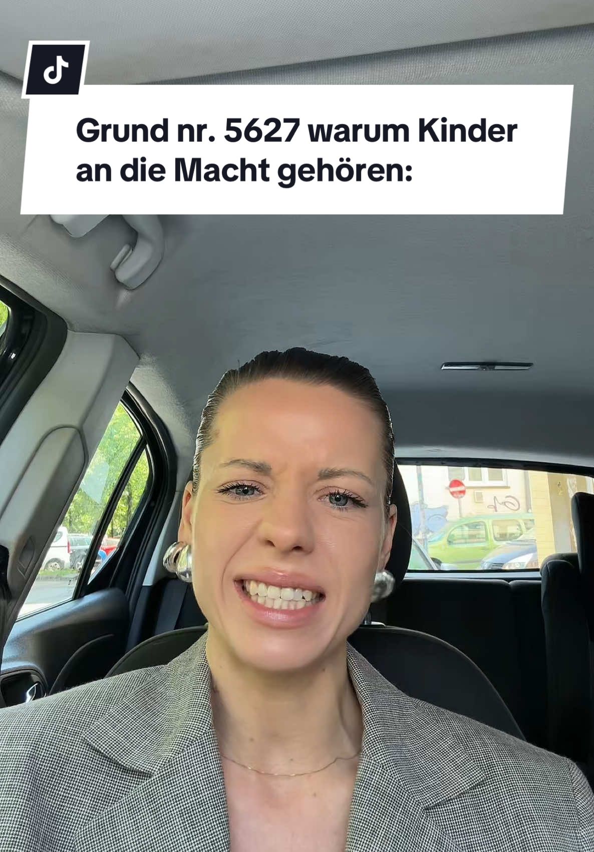das Leben mit 7 durchgespielt 🤌🏻🤝🏻 die Gremlins von heute sind anders wild #mom #momtok #momhumor #kinder #kidsbelike #lifegoals #liveyourbestlife #livingmybestlife #boymom #kidstiktok #fyp 