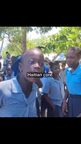 Mesye pen an ou mete😂😭😭 #haitiancomedy😂 #haitiantiktok #haitiancomedy #viralvideo 