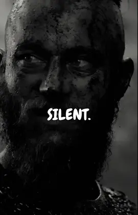 #Ragnar #VikingsValhalla #Valhalla #RagnarLothbrok #Warrior #Motivation #VikingsEdit #FYP #Viral #Leadership #NorseMythology #Inspiration #VikingLife #HistoryVikings #ViralVideo #ForYouPage #Edit #Series #Netflix #valhalla #vikings #viking #odin #norse #ragnar #vikingstyle #norsemythology #thor #pagan #ragnarlothbrok #ivartheboneless #heathen #bjornironside #lagertha #floki #vikingsofinstagram #nordic #historyvikings #kattegat #travisfimmel #assassinscreed #warrior #ivar #vikingsvalhalla #hvitserk #vikinglife #shieldmaiden #valkyrie #runes 