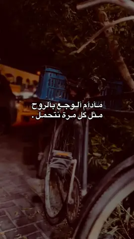 نتحمل💔. #شعر #fyp #viral #تصويري #f 