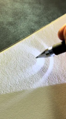 How to sign the letter F?