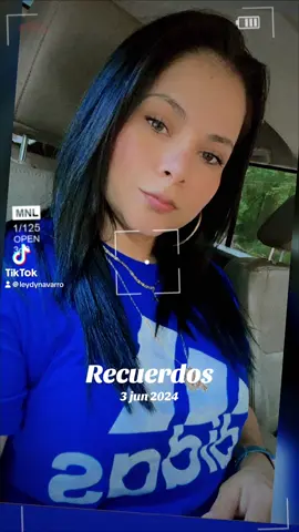 #Recuerdos #hondureña🇭🇳💙504💙 #paratiiiiiiiiiiiiiiiiiiiiiiiiiiiiiii #🇭🇳😍❤🎶💢💥💖💛🥰 #enparati #chaparritas 