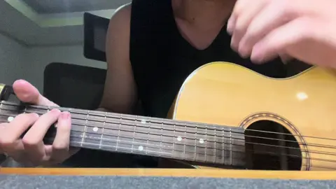 #guitar #wedonttalkanymore 