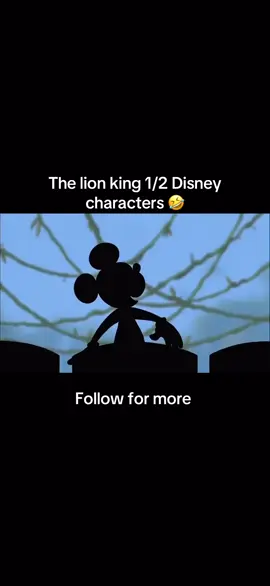 #foryoupage❤️❤️❤️foryou💞💞💜viral💕foryou💘 #shadowbulot #30kfollower #followers➕ #iliketheview #timonandpumba #thelionking #funnyvideos #cartoon 