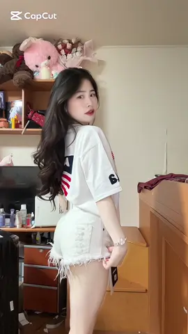 tam ca này có 1s9 thuii nhá😘😘