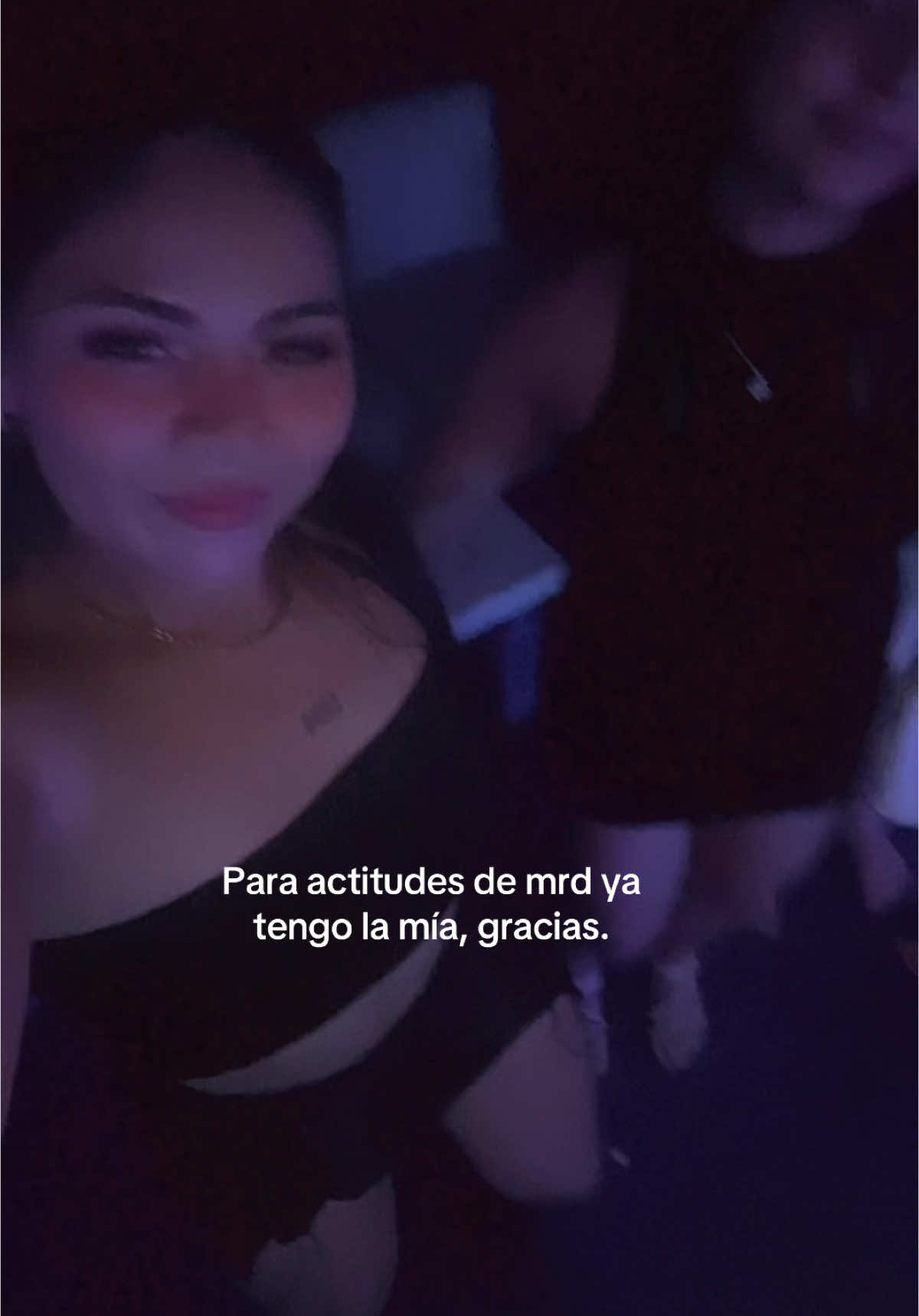 🥵 #fyppppppppppppppppppppppppppppppppppp #fypシ゚ 