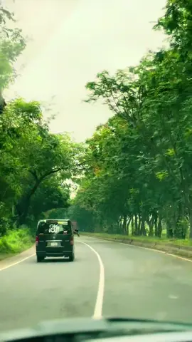 #ভাইরাল_ভিডিও #bangladesh🇧🇩 #CapCut #trend #tiktokviral #ভাইরাল_ভিডিও 
