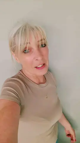 #pourtoi #bellesoireeatous #bisousdemoiii #🥰🌹❤️ 
