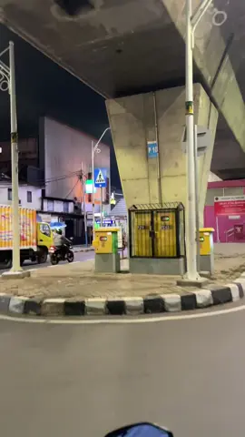 #mentahanvideo #mentahan 