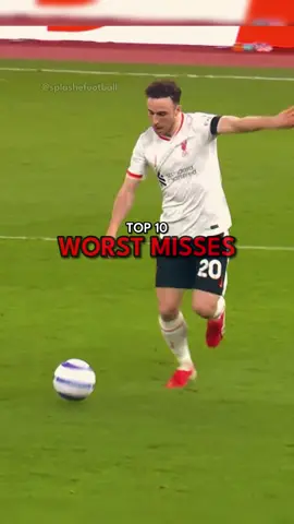 Any I missed? #football #Soccer 